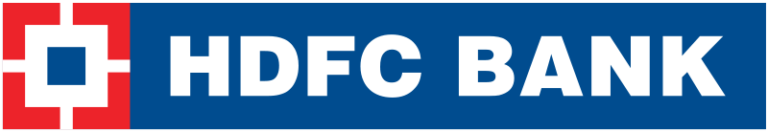 800px-HDFC_Bank_Logo.svg