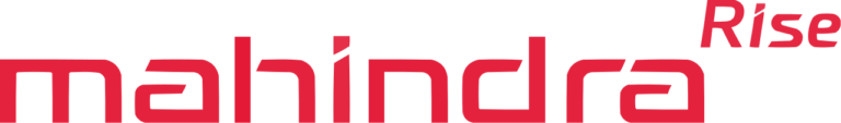 Mahindra_logo.svg