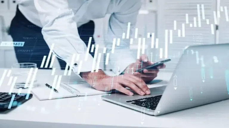 Nifty, Bank Nifty rollover data shows short bets building up, costs rising