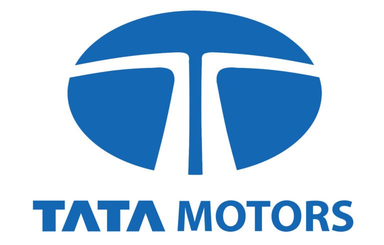 Tata Motors corporate logo